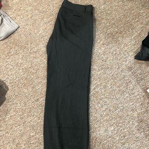 MICHAEL Kors Dress pants